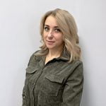 Ходячих_Евдокия_подпись