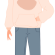 Vakansii2